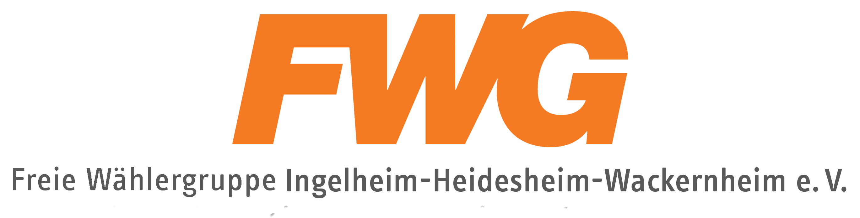 FWG Ingelheim-Heidesheim-Wackernheim e.V.
