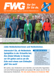Unbenannt2