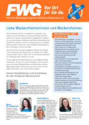 Unbenannt3